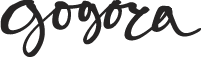 GOGORA - Instituto de la Memoria, la Convivencia y los Derechos Humanos