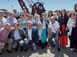 Acto conmemoración 80 aniversario
5evacuación niños vascos al exilio